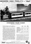 Pilot 1957 03.jpg
